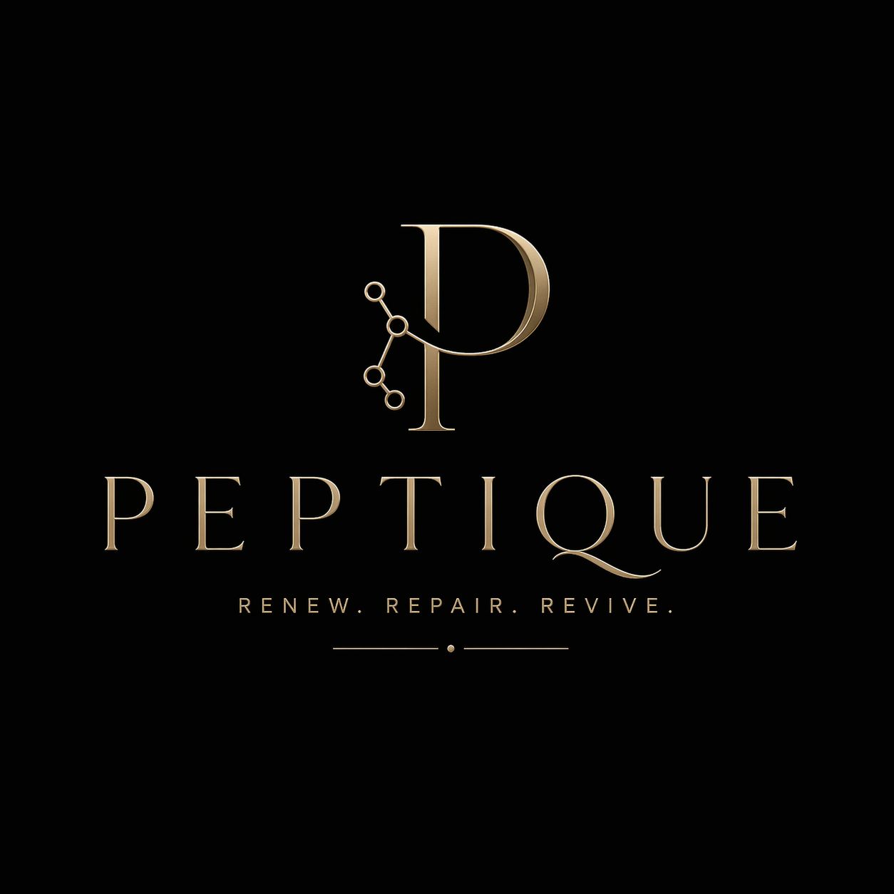 Peptique