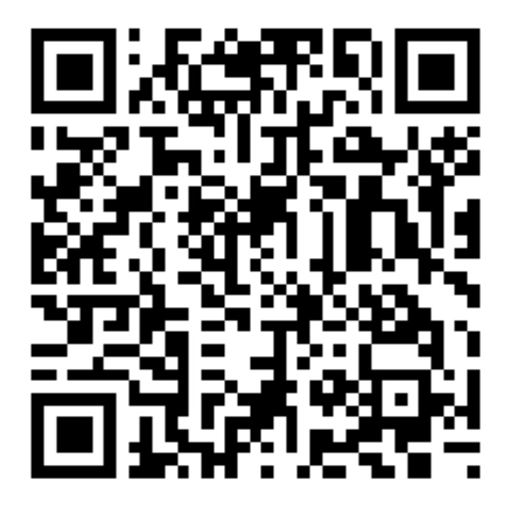 Yappy QR — pay +507 6553-6898 (Danayka Santamaria)